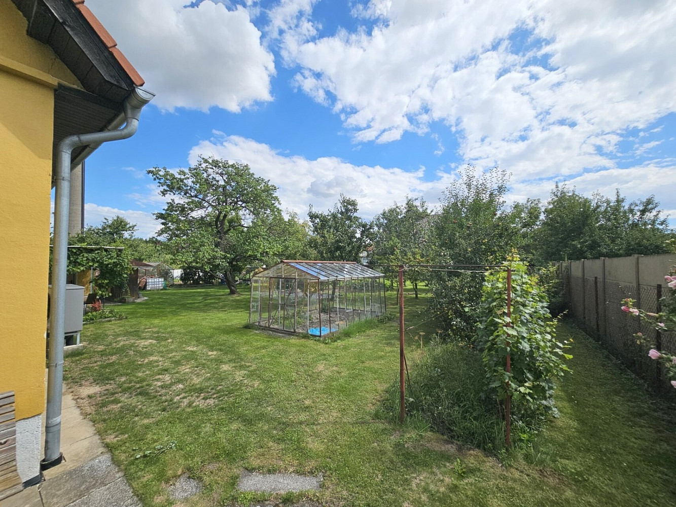 Prodej domu 179 m² s pozemkem 948 m² — photo 5
