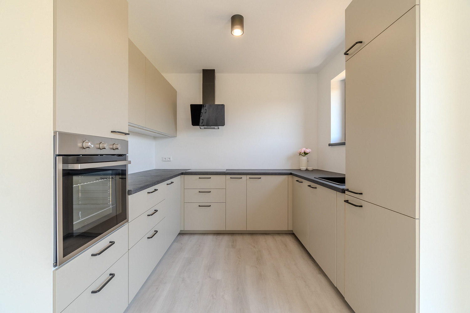 Prodej domu 115 m² s pozemkem 368 m² — photo 4