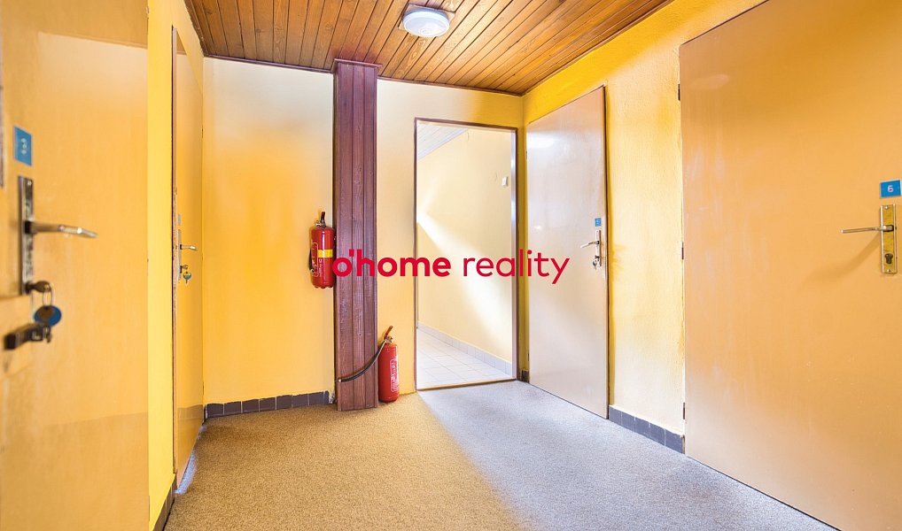 Prodej chaty/chalupy 195 m² s pozemkem 1 503 m², Malá Morávka – náhled fotky 17