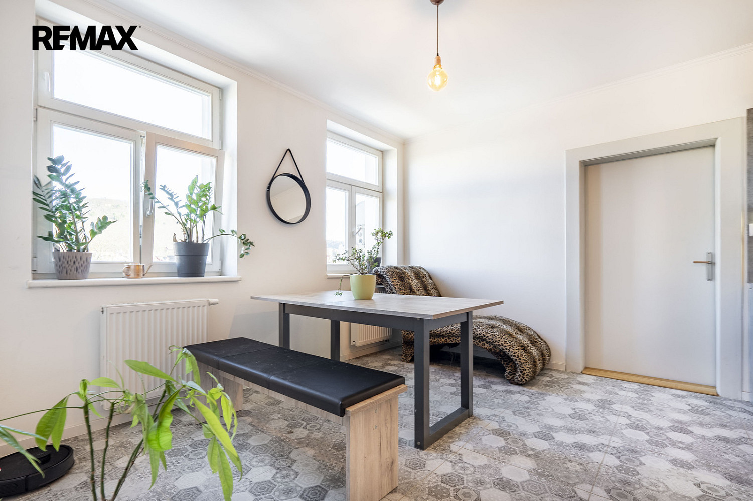 Prodej bytu 3+kk 94 m² – fotografie 2