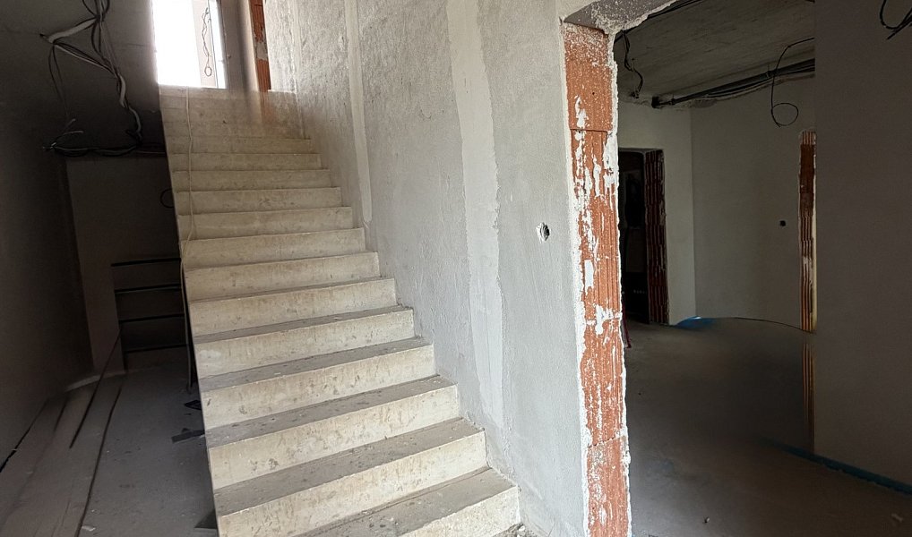 Prodej bytu 3+kk 96 m², Šlapanice – náhled fotky 2
