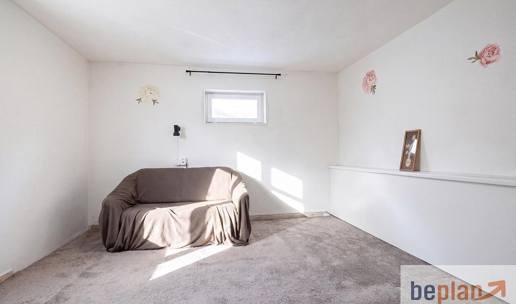 Prodej domu 300 m² s pozemkem 557 m², Drnholec – náhled fotky 24