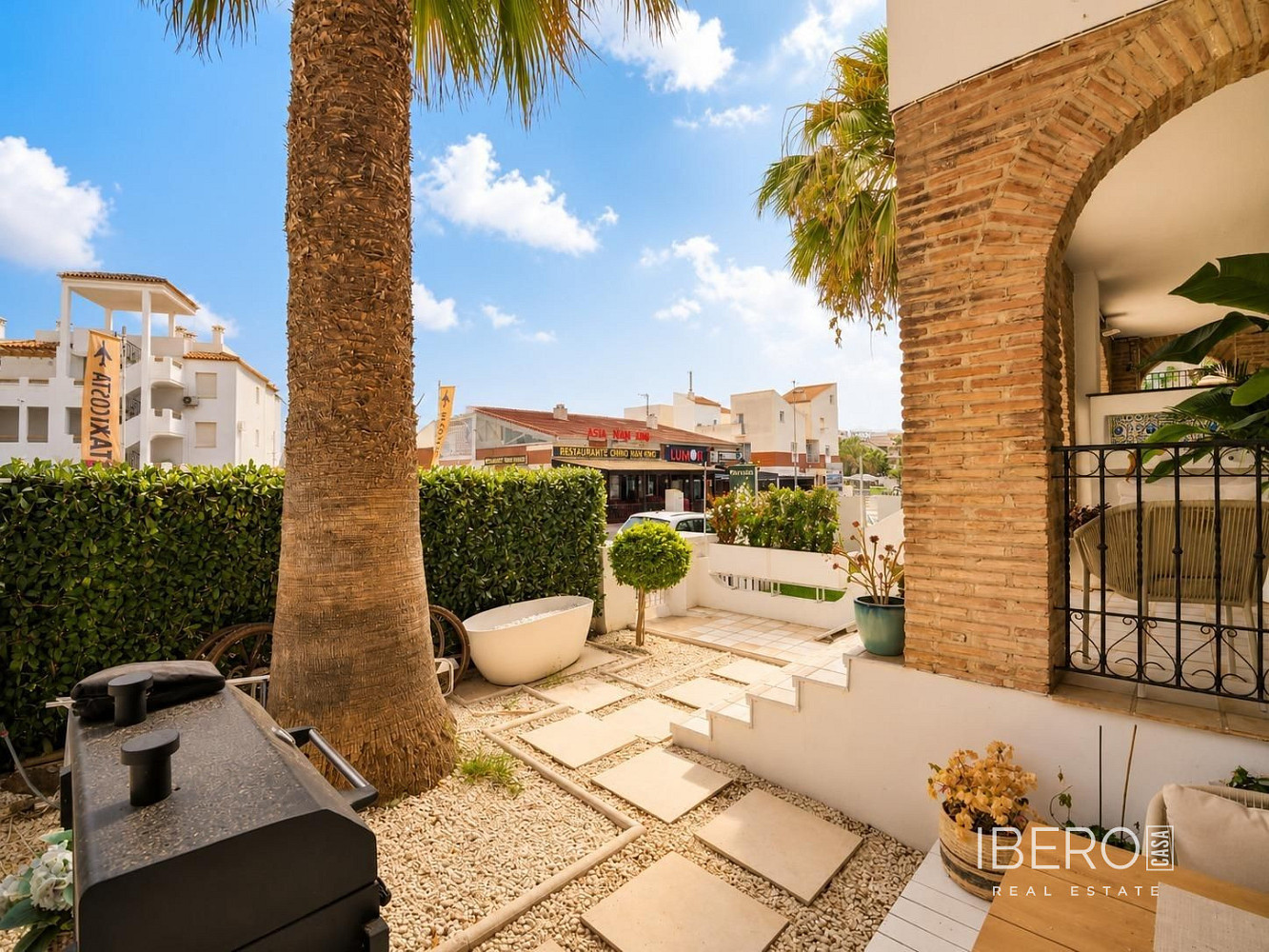 Pis 3+kk – Orihuela, Villa Martín - Vista 2