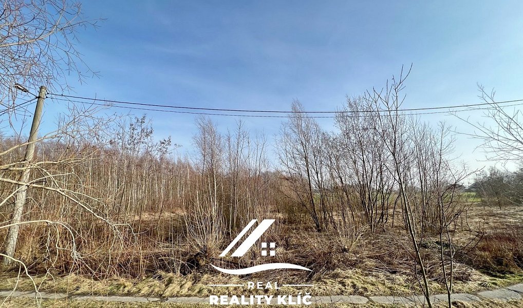 Prodej pole 15 421 m², Markvartovice – náhled fotky 15