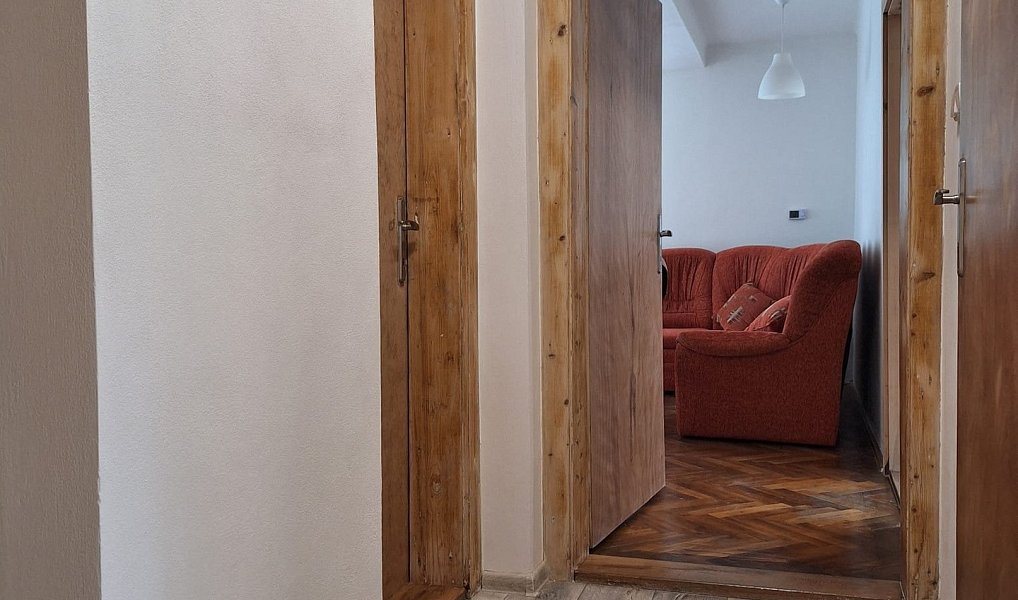Pronájem bytu 3+1 72 m², Lysá nad Labem – náhled fotky 15