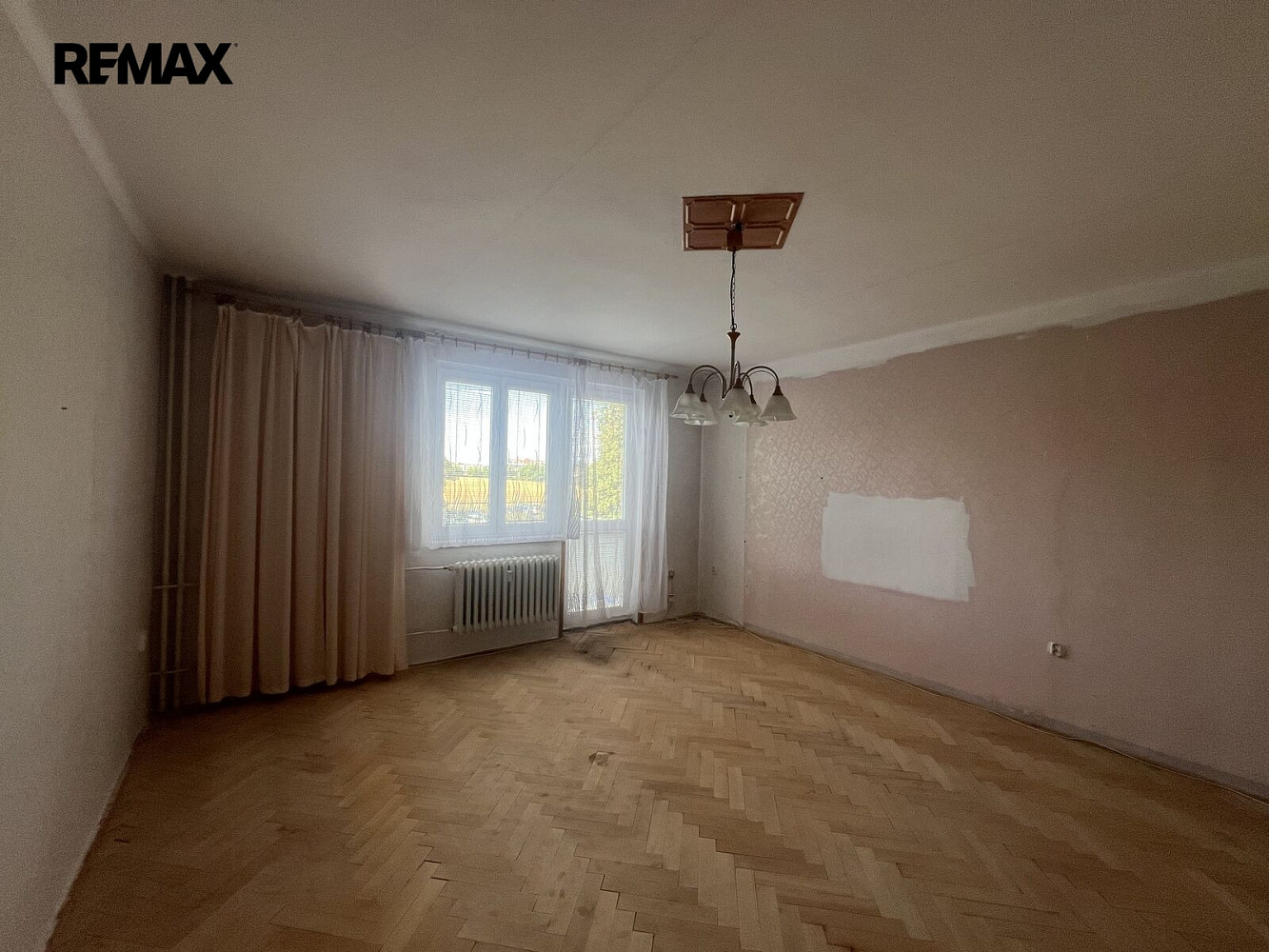 Prodej bytu 3+1 74 m² – fotografie 5