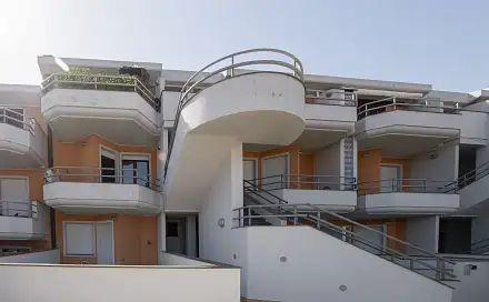 Prodej bytu 2+1 60 m², 07039, Sardinie, Itálie