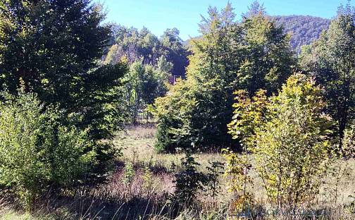 Prodej stavebního pozemku 7 470 m², Bakar, Chorvatsko