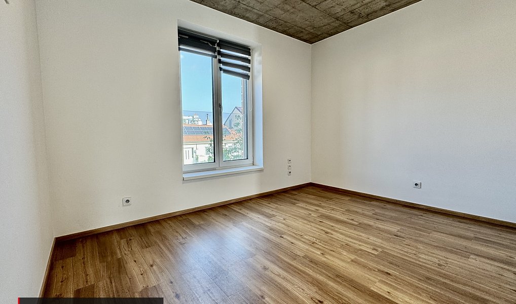 Prodej bytu 1+kk 21 m², Znojmo – náhled fotky 7