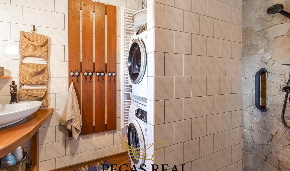 Prodej domu 130 m² s pozemkem 508 m², Radkov – náhled fotky 19