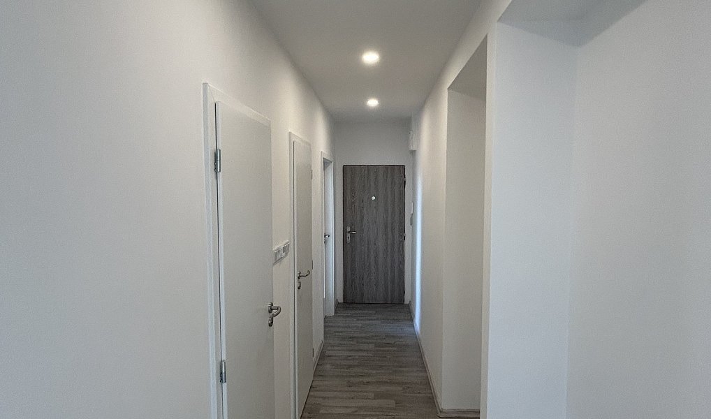Prodej bytu 2+1 55 m², Svitavy – náhled fotky 19