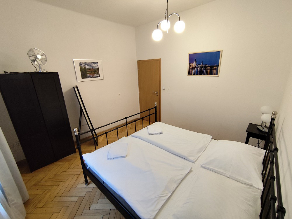 Prodej bytu 4+1 95 m² — photo 2