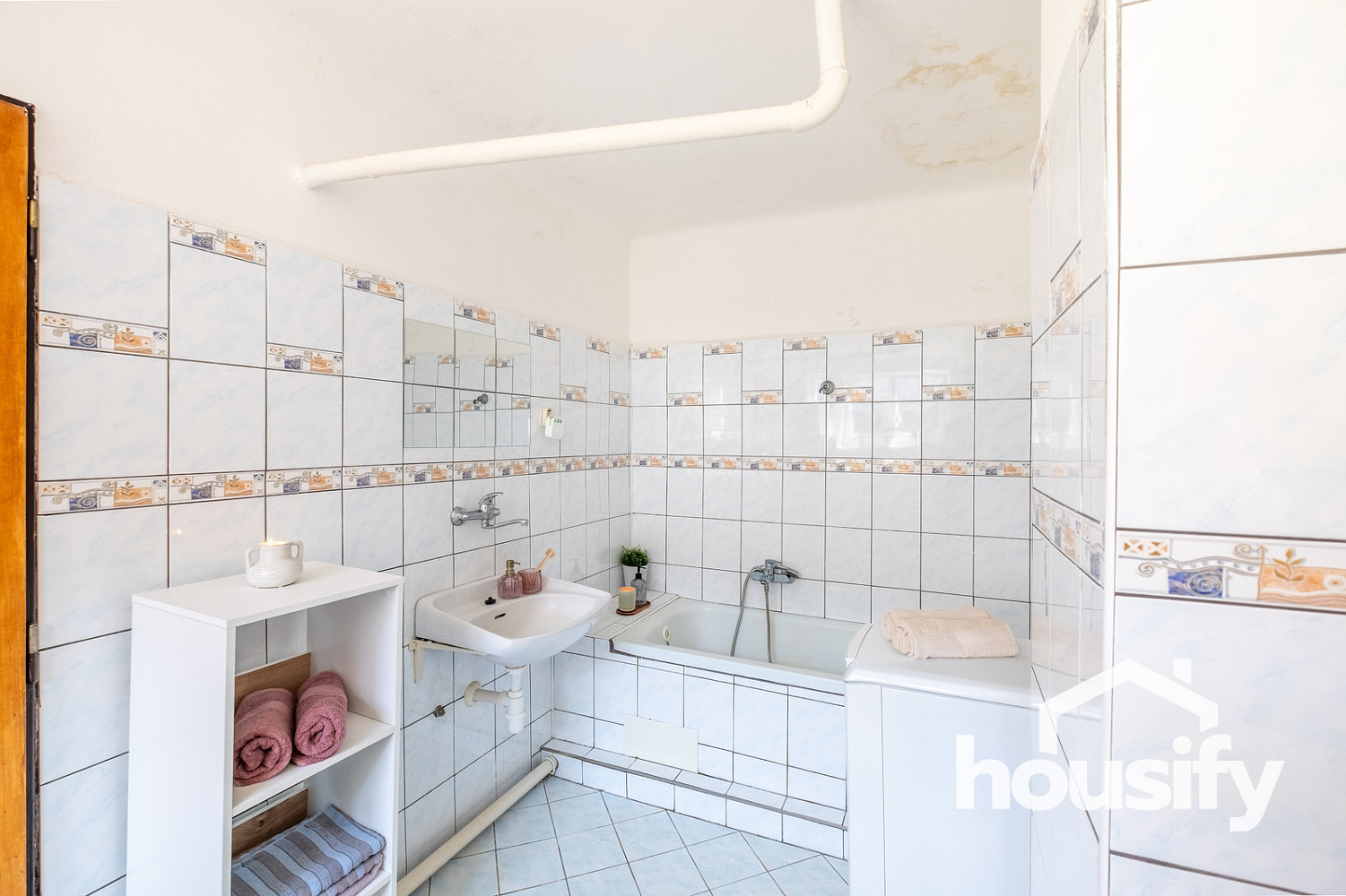Prodej domu 82 m² s pozemkem 476 m² – fotografie 5