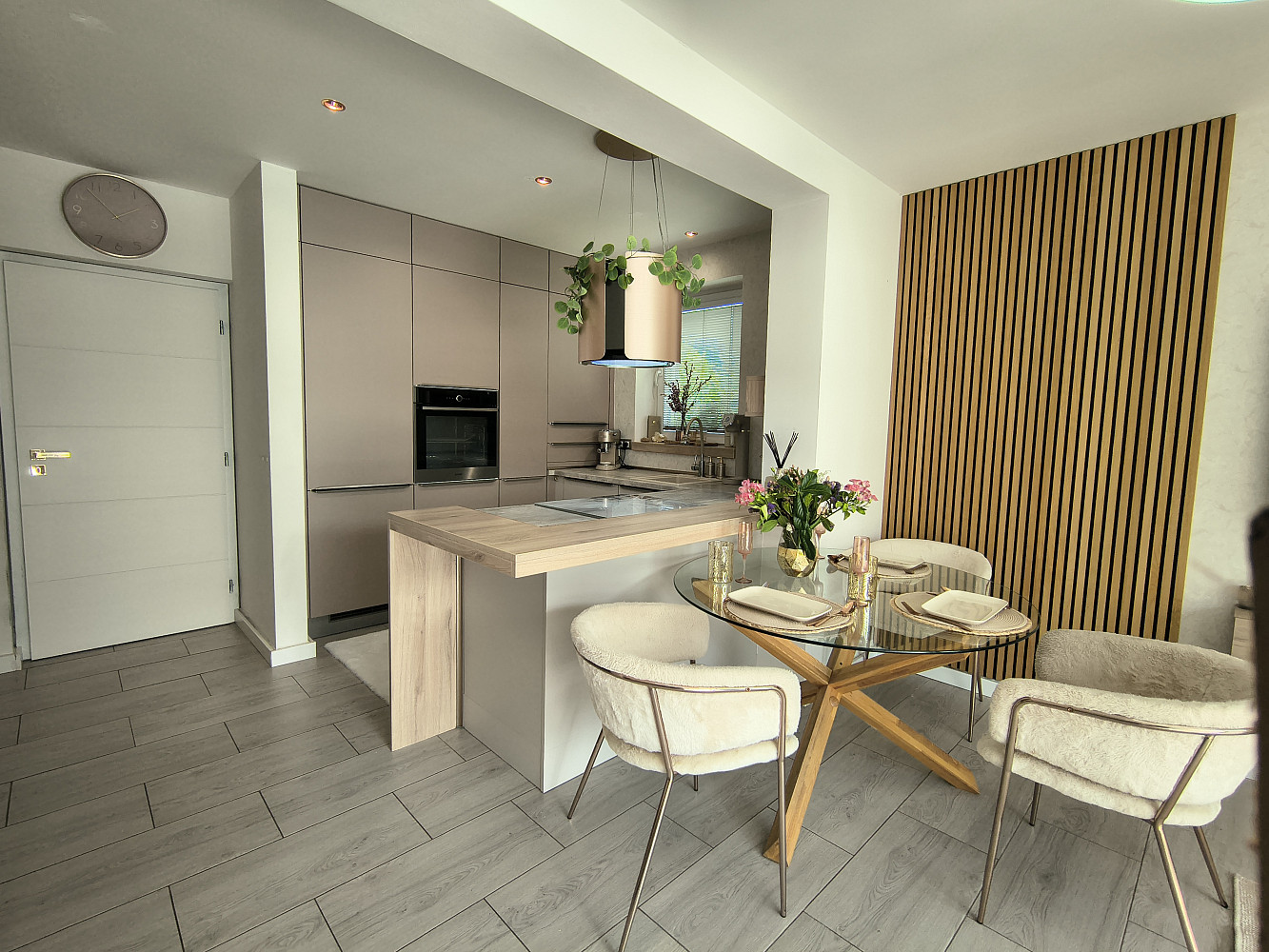 Prodej domu 93 m² – fotografie 5