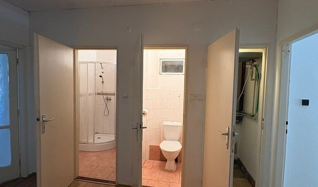 Prodej bytu 2+1 74 m², Praha – náhled fotky 21