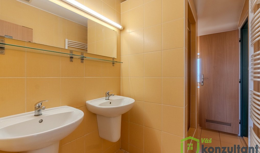 Prodej ubytovacího objektu 283 m², Ostrava – náhled fotky 27