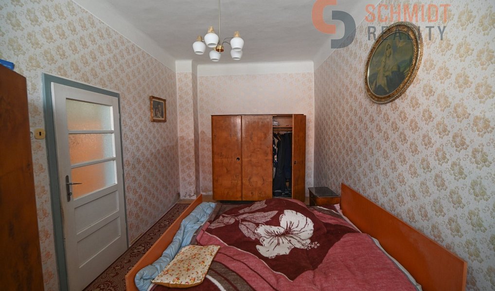Prodej domu 280 m² s pozemkem 751 m², Dolní Dunajovice – náhled fotky 3