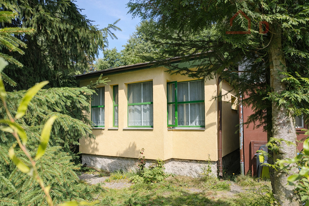 Fotka 10 z 14