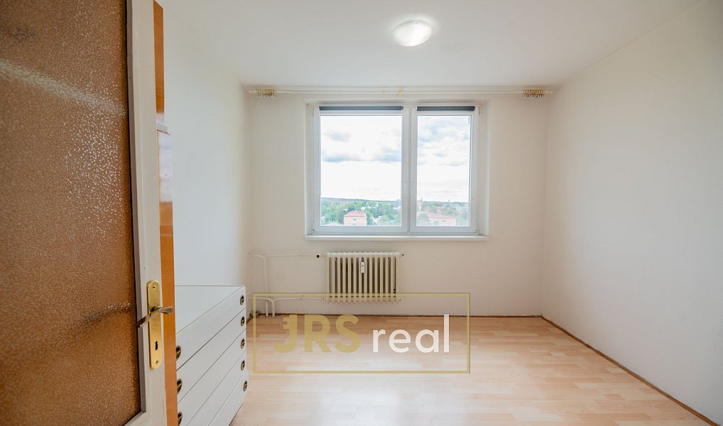 Prodej bytu 3+1 75 m², Veselí nad Moravou – náhled fotky 8