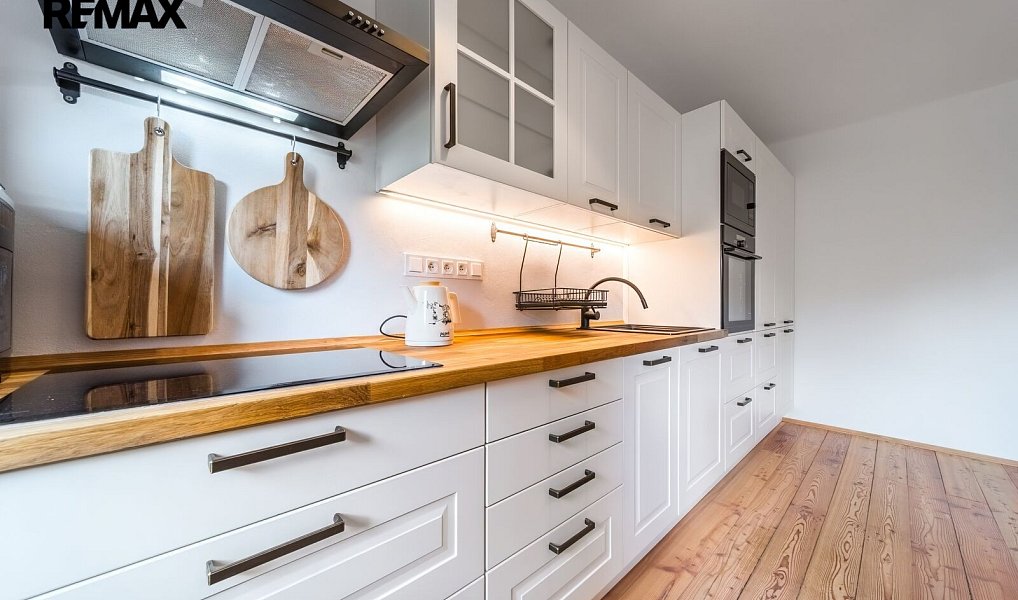 Prodej bytu 4+kk 84 m², Olomouc – náhled fotky 3