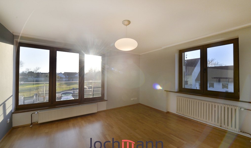 Pronájem domu 131 m² s pozemkem 1 014 m², Pištín – náhled fotky 6