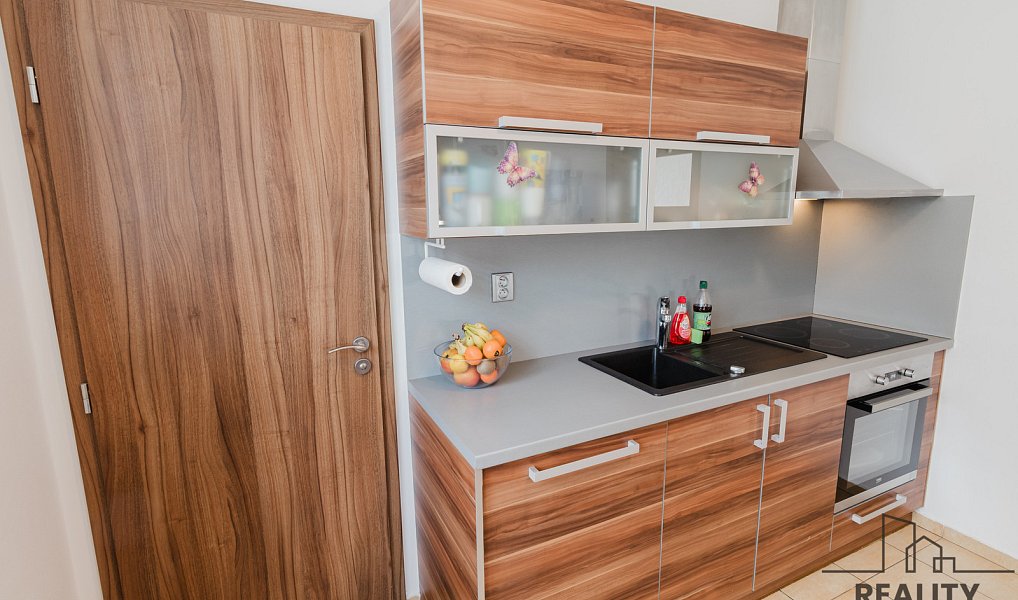 Prodej domu 100 m² s pozemkem 300 m², Oslavany – náhled fotky 19