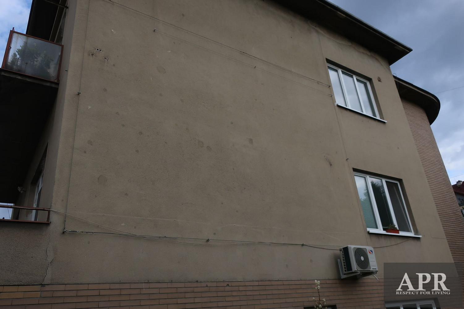 Pronájem komerčního objektu (jiného typu) 40 m² — photo 4