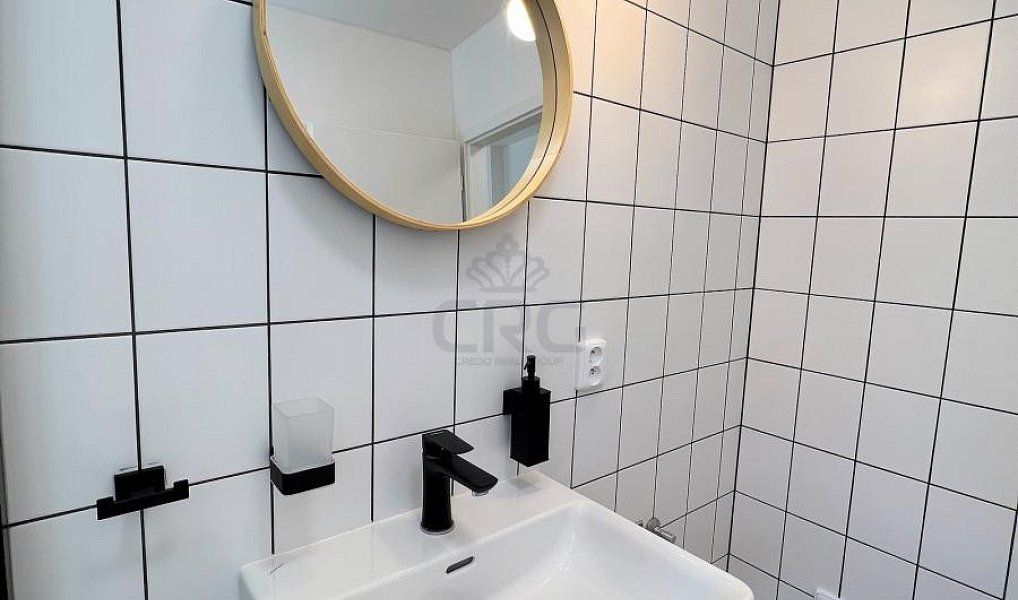 Pronájem bytu 2+kk 42 m², Brno – náhled fotky 6