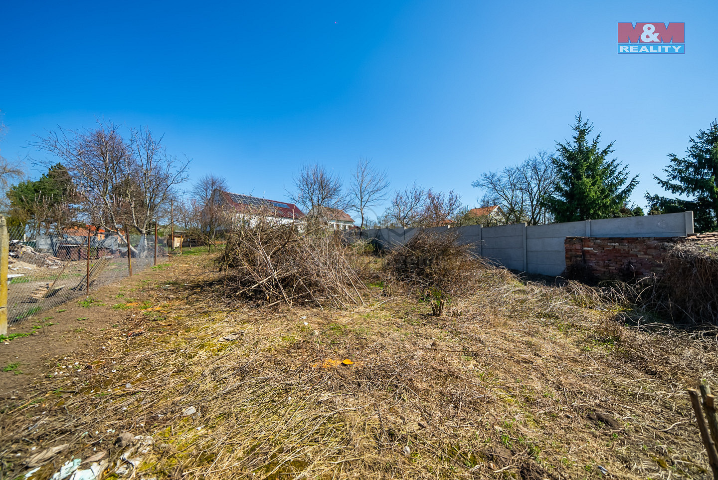 Prodej domu 64 m² s pozemkem 750 m² – fotografie 3