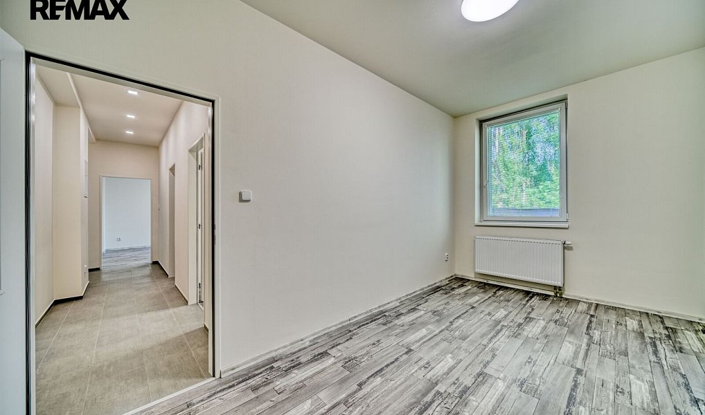 Pronájem bytu 3+kk 59 m², Chlumec nad Cidlinou – náhled fotky 9