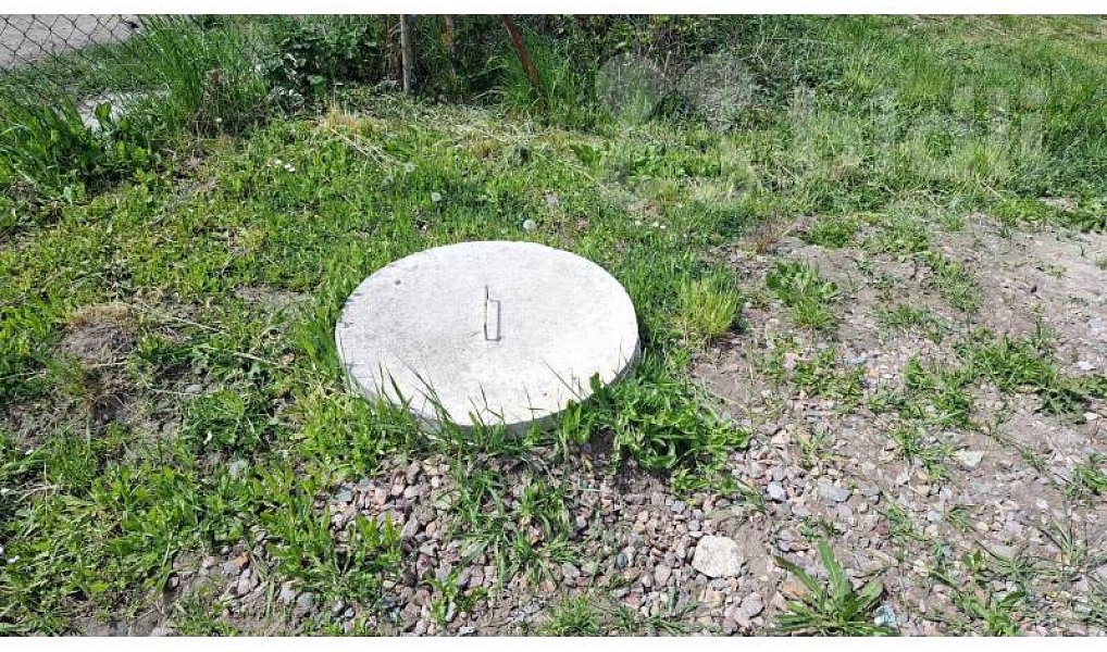 Prodej domu 82 m² s pozemkem 422 m², Břeclav – náhled fotky 8