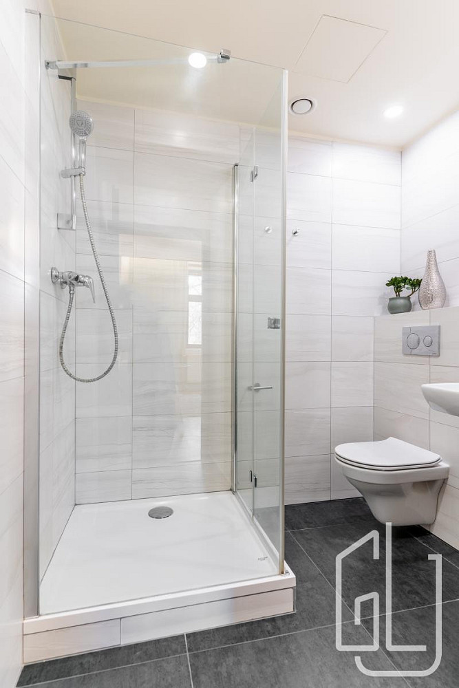 Prodej bytu 1+kk 22 m² – pohled 6