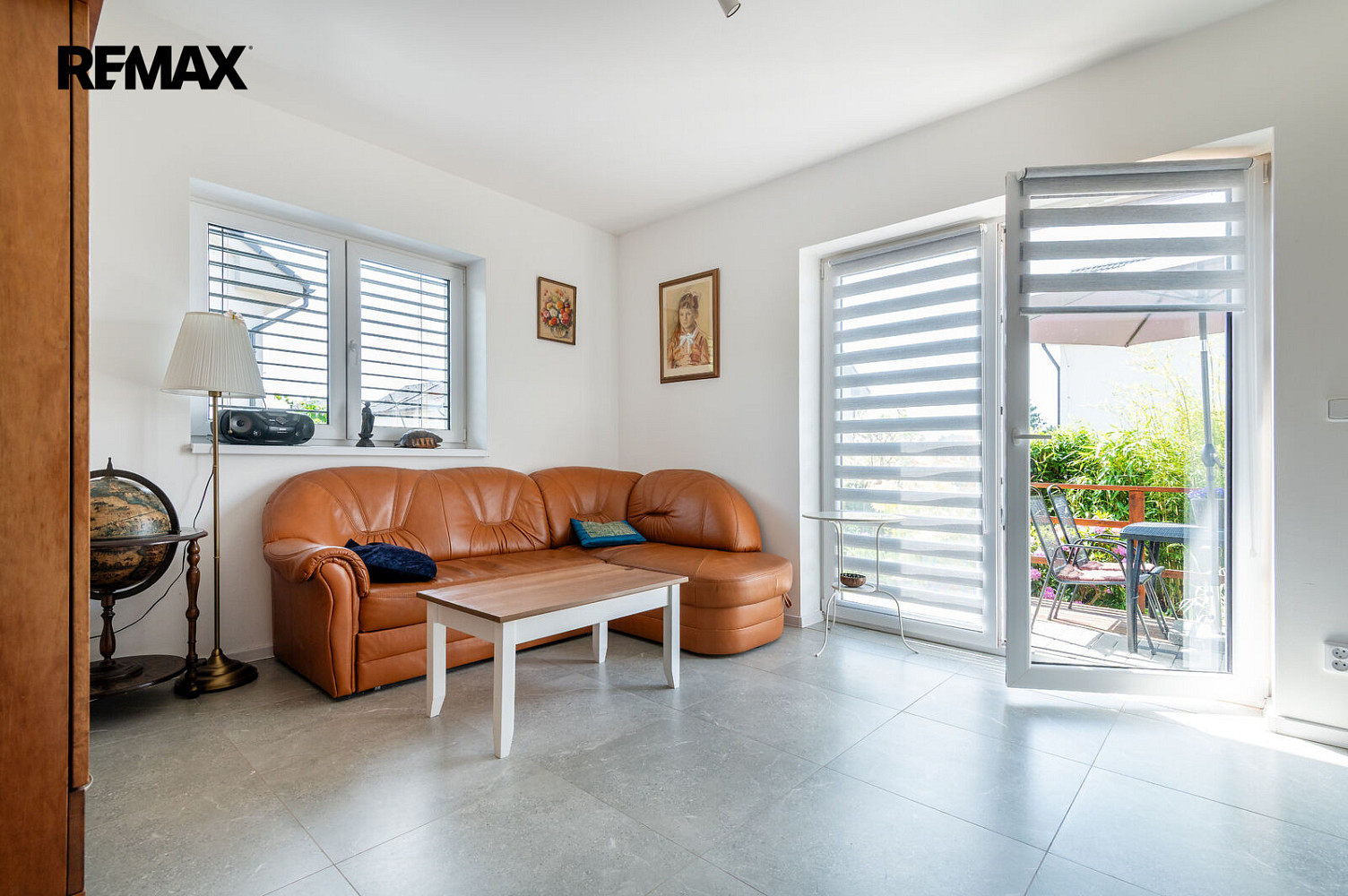 Prodej domu 94 m² s pozemkem 209 m² – fotografie 4