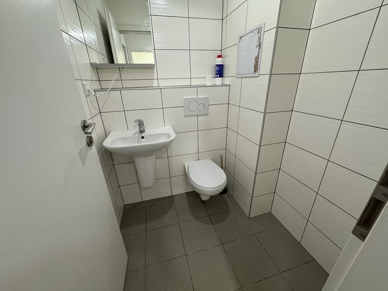 Prodej bytu 2+kk 51 m² — photo 3