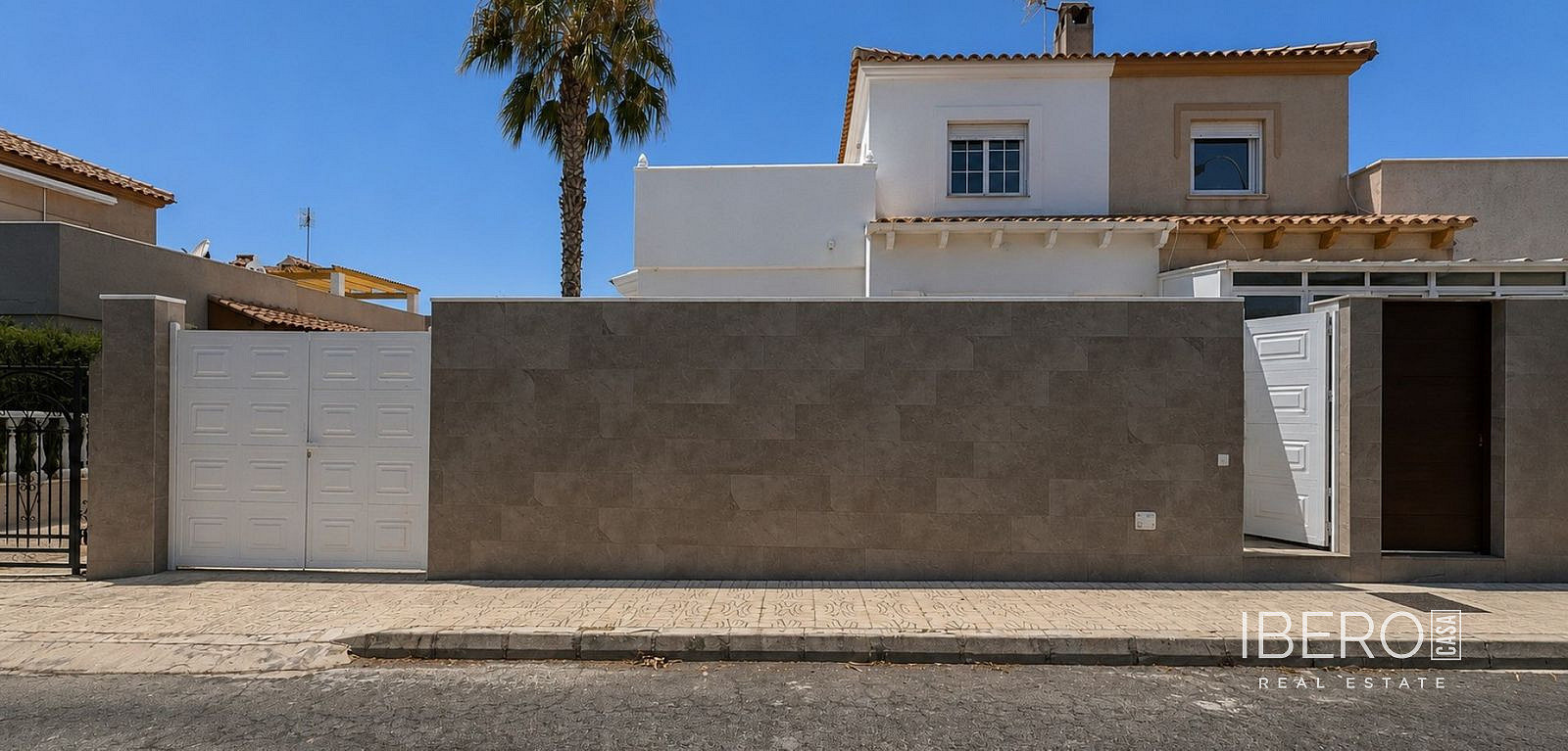 Prodej domu 65 m² s pozemkem 120 m²