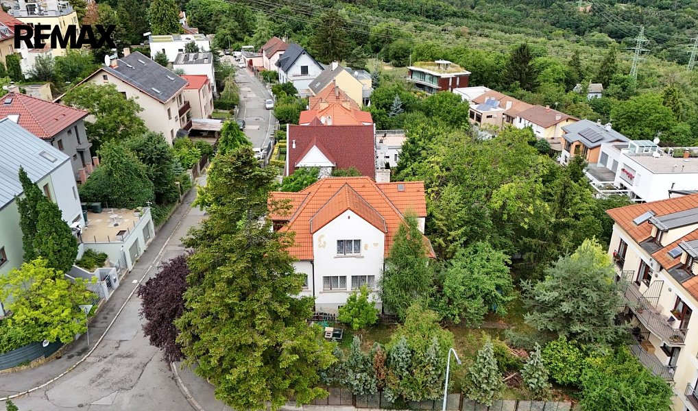 Prodej domu 162 m² s pozemkem 641 m², Praha – náhled fotky 11