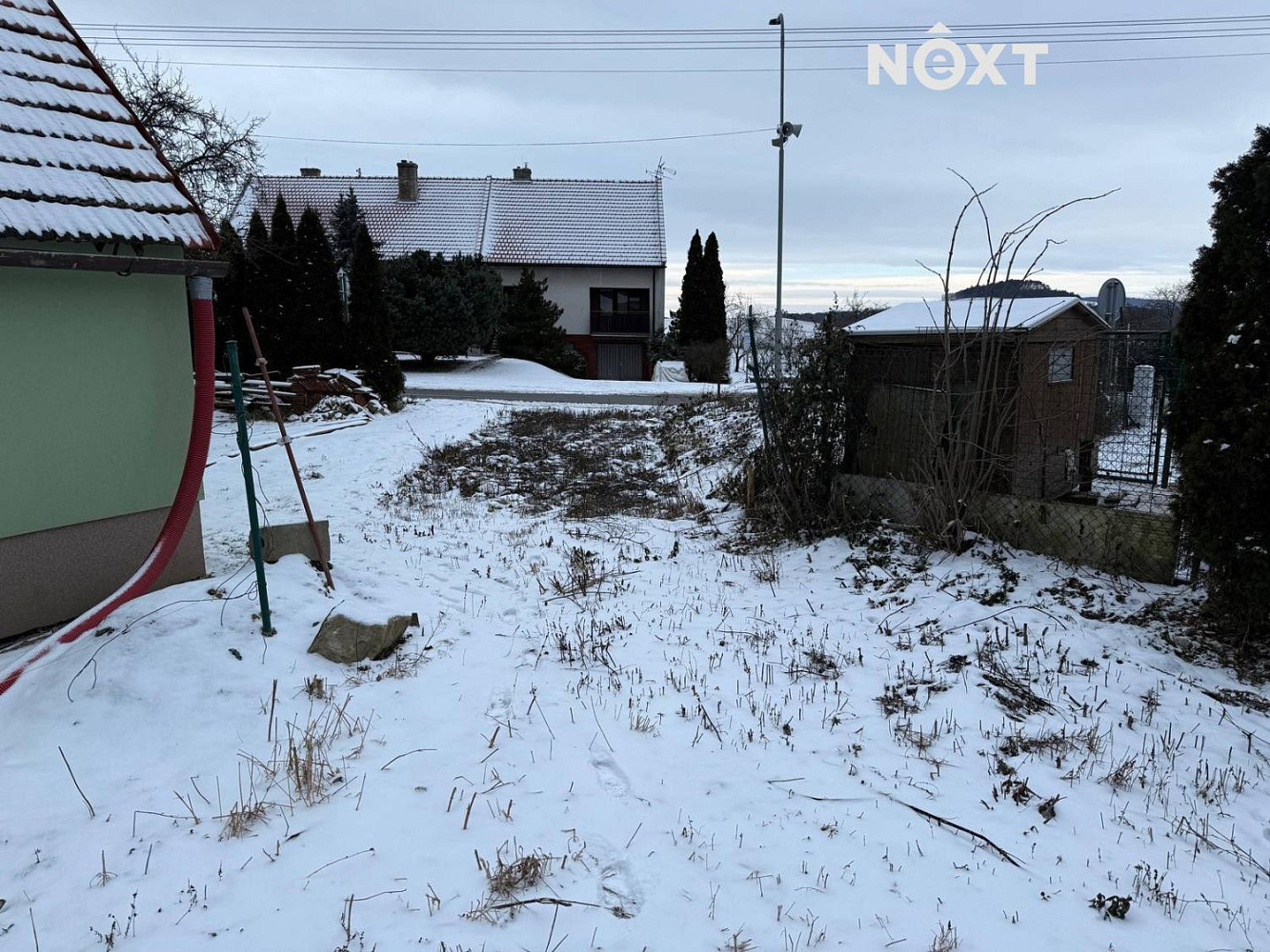 Fotka 9 z 10