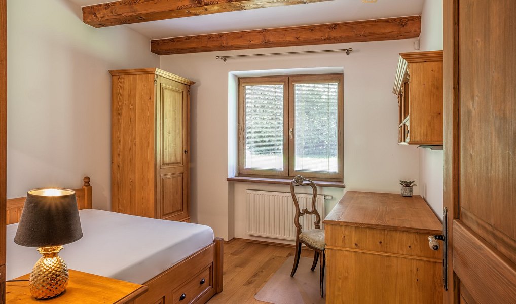 Prodej domu 259 m² s pozemkem 1 567 m², Bělkovice-Lašťany – náhled fotky 18