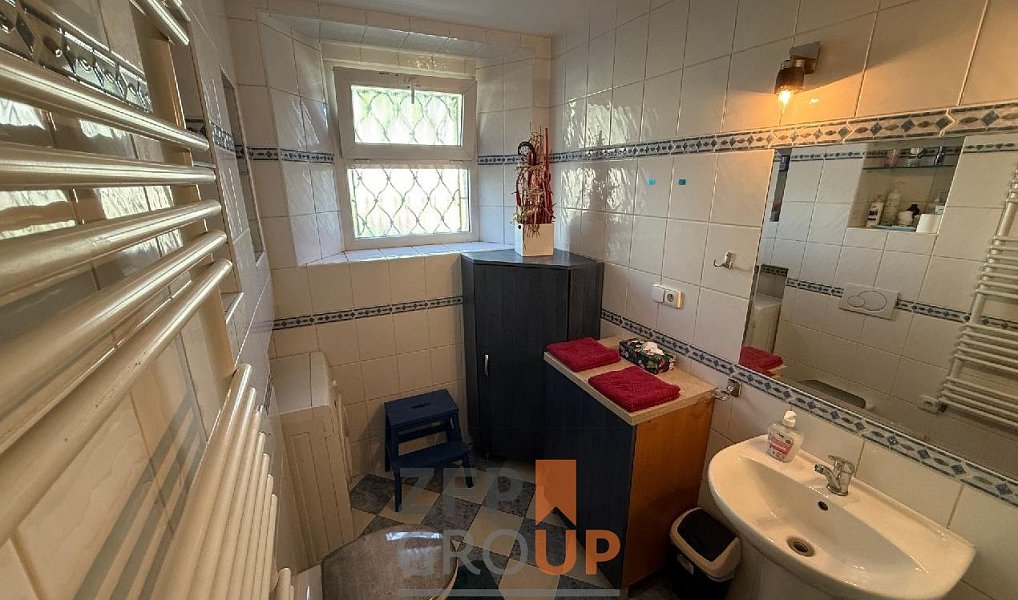Prodej bytu 2+kk 36 m², Brno – náhled fotky 9