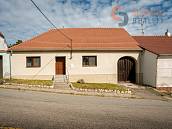 Prodej domu 112�m2 s pozemkem 453�m2