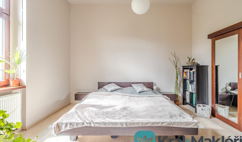 Prodej domu 242 m² s pozemkem 1 167 m², Ústí nad Labem – náhled fotky 9