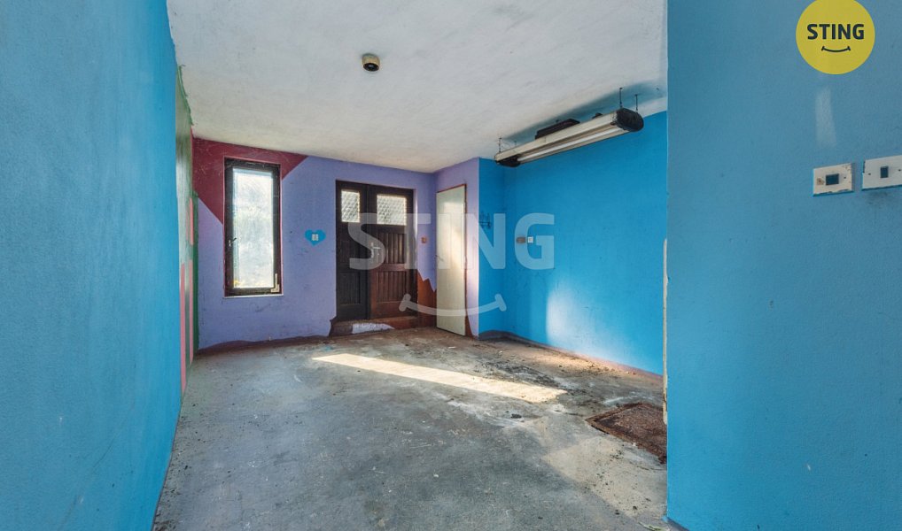 Prodej domu 163 m² s pozemkem 1 108 m², Litomyšl – náhled fotky 14