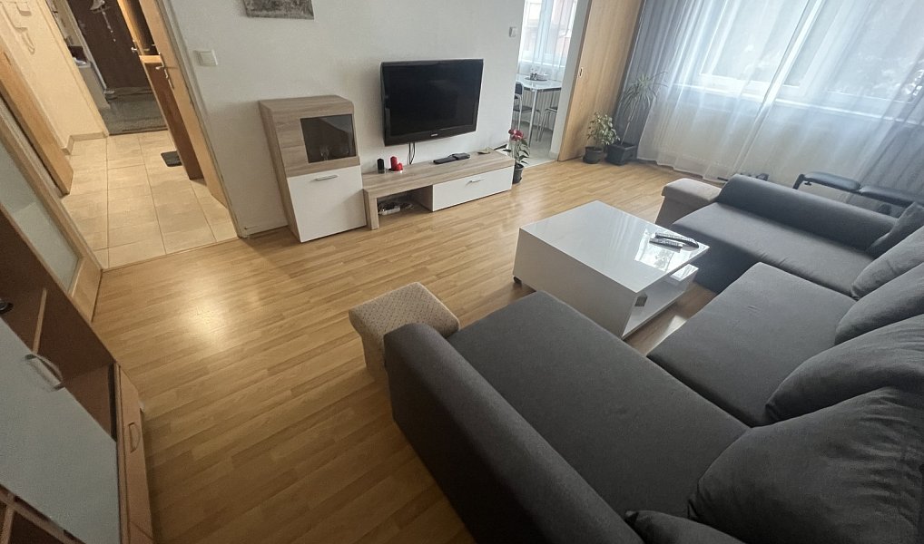 Prodej bytu 2+1 65 m², Uherské Hradiště – náhled fotky 6