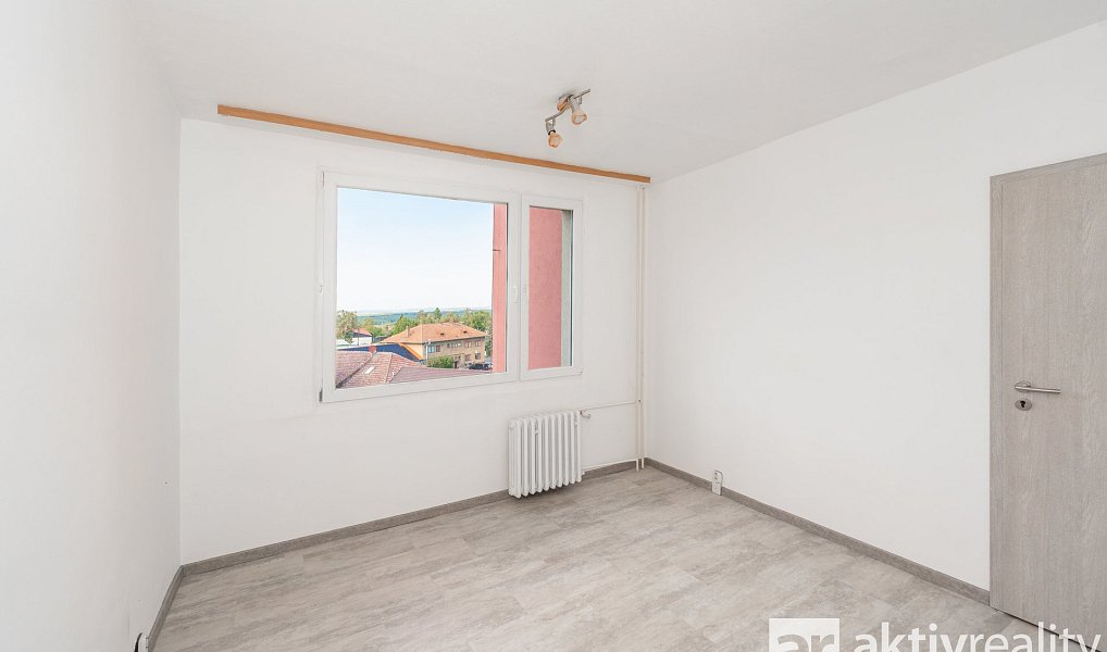 Pronájem bytu 2+1 57 m², Roudnice nad Labem – náhled fotky 6