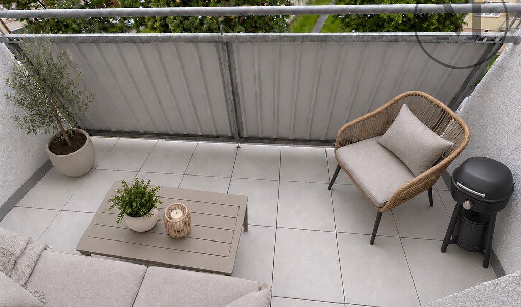 Prodej bytu 3+1 81 m², České Budějovice – náhled fotky 13