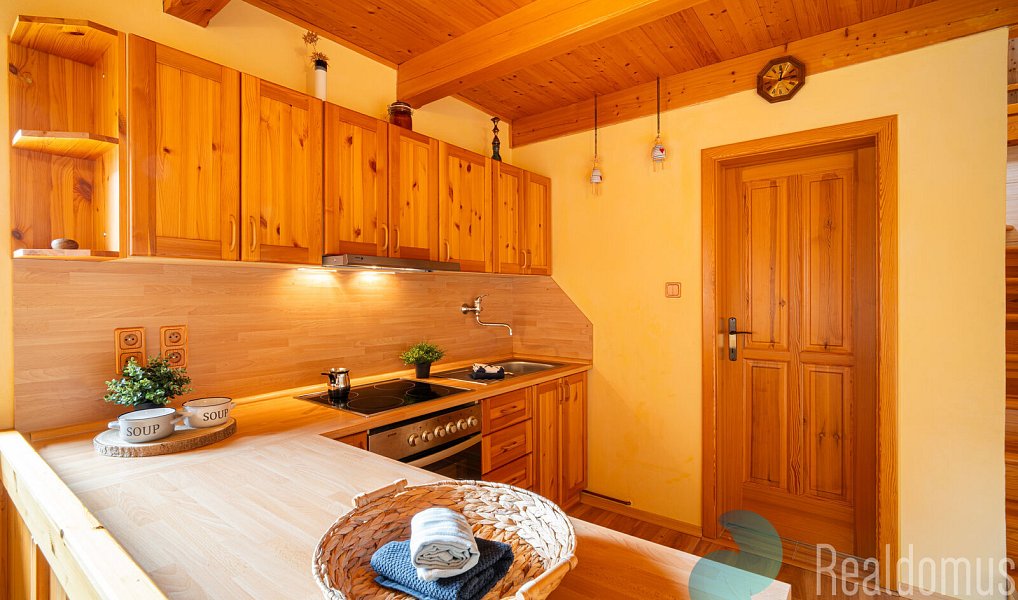 Prodej chaty/chalupy 275 m² s pozemkem 2 800 m², Malonty – náhled fotky 23
