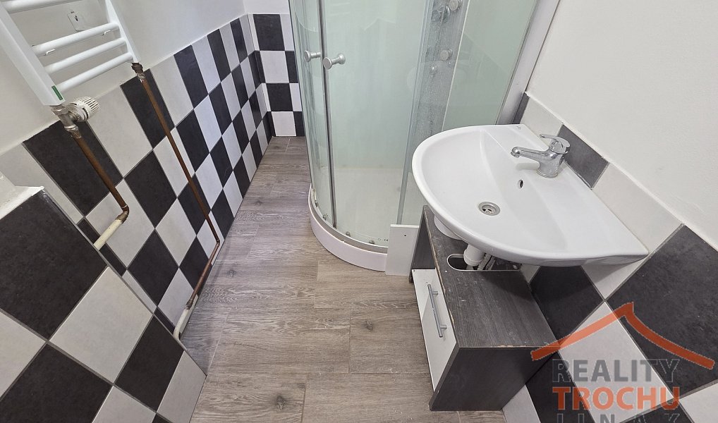 Prodej domu 230 m² s pozemkem 682 m², Písečná – náhled fotky 14