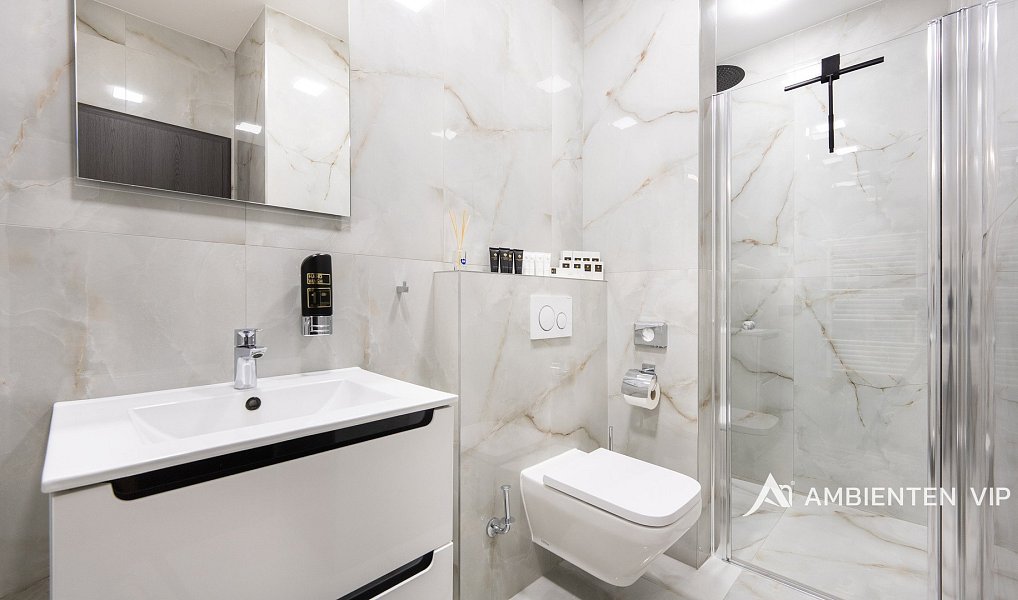 Prodej domu 248 m² s pozemkem 472 m², Šanov – náhled fotky 38