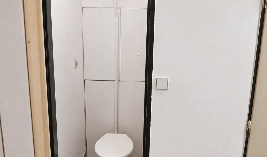 Prodej bytu 2+1 45 m², Brno – náhled fotky 16