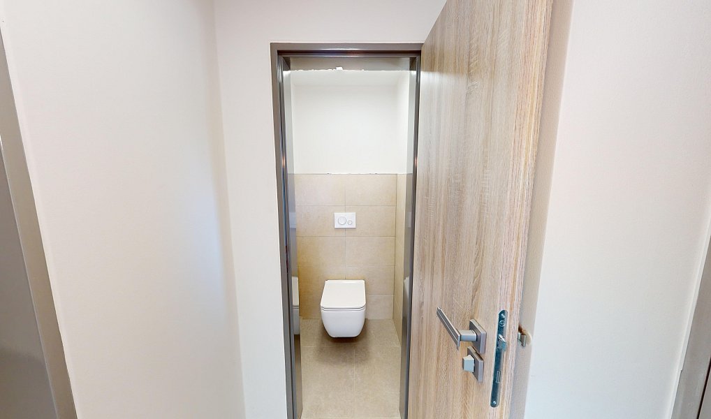 Prodej domu 270 m² s pozemkem 938 m², Karlovy Vary – náhled fotky 25